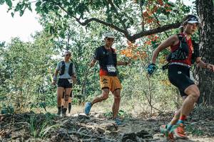 BIB: 
                            <button type="button" onclick="openModal(26089658)" class="btn btn-primary btn-sm float-right btn-popup" data-toggle="modal" data-target=".modal-high-quality">
                        <i class="fas fa-shopping-cart"></i> Add to Cart
                    </button>
                                            <button type="button" onclick="isThisMe(26089658, true)" class="btn btn-success btn-sm float-right btn-popup btn-isme hidden" data-toggle="tooltip" data-placement="bottom" title="นี่คือรูปของคุณใช่ไหม คลิกที่นี่เพื่อเอาเข้าอัลบั้ม">
                        <i class="fas fa-plus"></i> Add to album
                    </button>
                    <button type="button" onclick="isThisMe(26089658, false)" class="btn btn-warning btn-sm float-right btn-popup btn-isnotme hidden">
                        <i class="fas fa-ban"></i> Remove from album
                    </button>